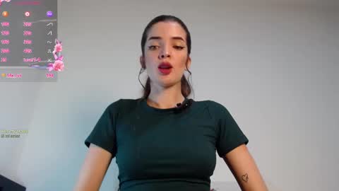           online show from 11-07-25, 09:42