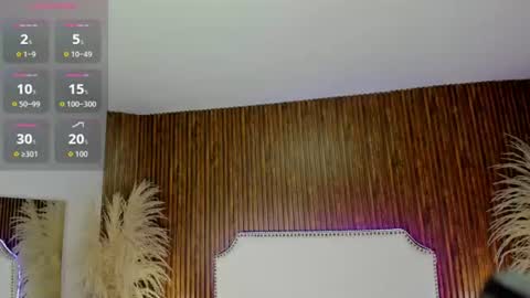 alahia_sweett_ online show from 07-23-26, 08:07