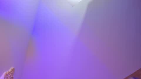 Alahia online show from 02-13-25, 01:15