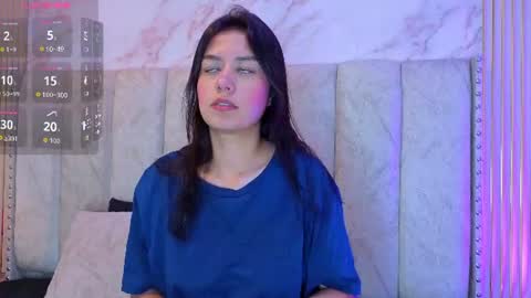 alahiasweet1 online show from 07-03-26, 12:00
