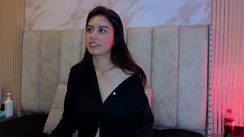 alahiasweet1 online show from 07-15-26, 03:50