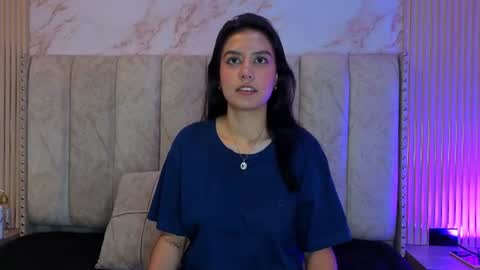 alahiasweet1 online show from 07-18-26, 11:14