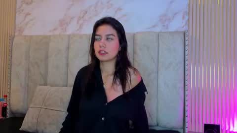 alahiasweet1 online show from 07-23-26, 01:20