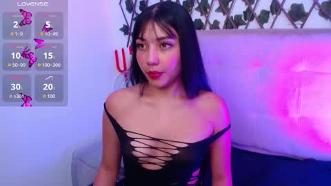 Carol perez online show from 10-04-25, 08:18