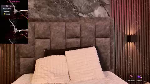 alahyapalmer_ online show from 09-14-25, 09:30