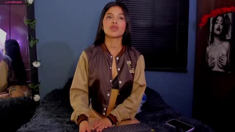 Alaia online show from 12-22-24, 08:47