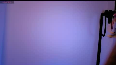 Alaia online show from 04-27-26, 03:26