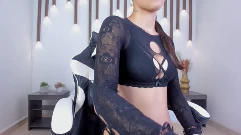 A L A I A online show from 10-29-25, 12:29