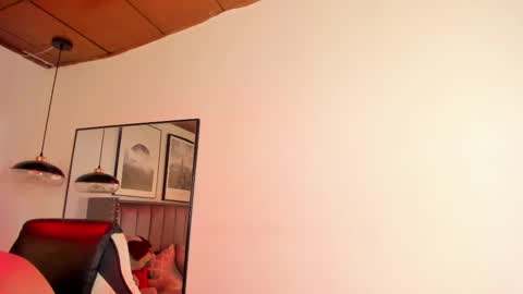 Snapshot of alaia_carter chatting on 09-16-25, 04:24 Alaia Carter online show from 09-16-25, 04:24