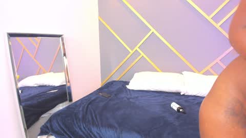 alaia_colins online show from 01-25-25, 07:17