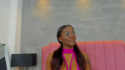 alaia_colins online show from 11-14-25, 03:49