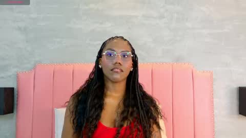 alaia_colins online show from 04-22-26, 02:14