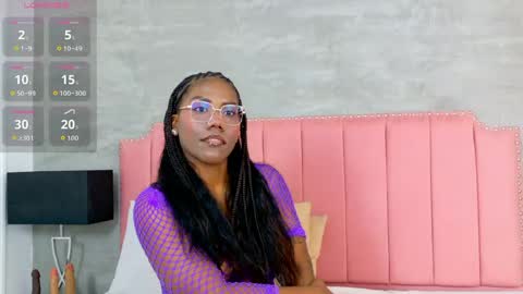 alaia_colins online show from 04-29-26, 01:21