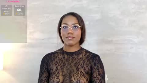 alaia_colins online show from 06-15-26, 03:09
