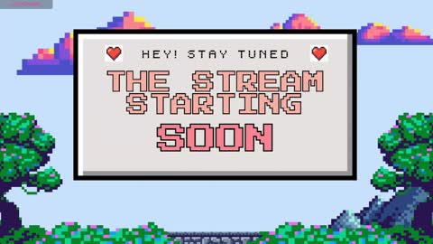 Alaia online show from 04-25-26, 12:52