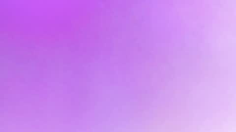 Alaia online show from 09-14-25, 10:31