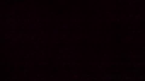 Alaia online show from 09-28-25, 09:53