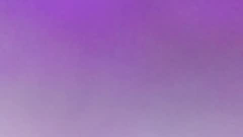 Alaia online show from 10-28-25, 09:50