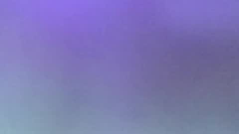 Alaia online show from 03-01-26, 02:19