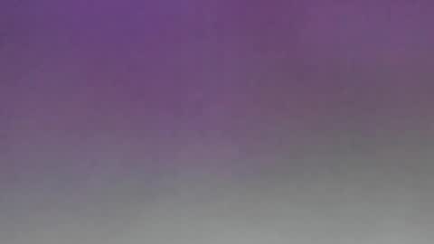 Alaia online show from 04-26-26, 09:34