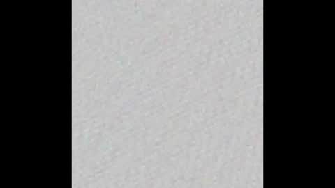 Alaia online show from 10-01-25, 11:38