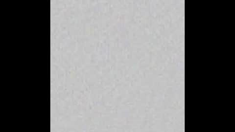 Alaia online show from 10-11-25, 11:31