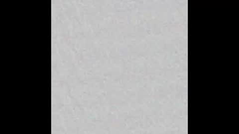 Alaia online show from 10-13-25, 12:16