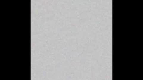 Alaia online show from 01-05-26, 07:06