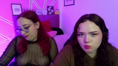 alaia online show from 04-09-26, 11:21