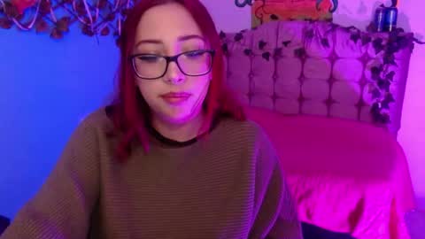 alaia online show from 04-24-26, 08:06