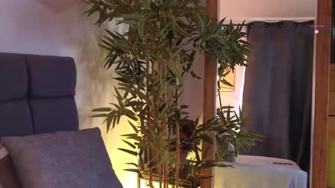 alaiaaddict online show from 02-04-26, 09:09