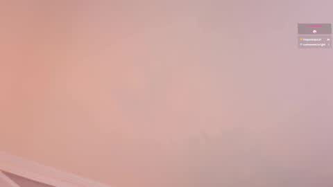 alaiaaddict online show from 02-11-26, 08:03