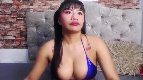 Alaia online show from 02-27-26, 09:42