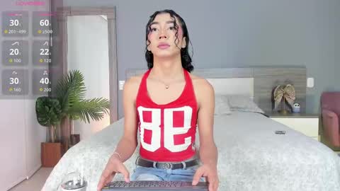 Snapshot of alaiaguerra chatting on 09-10-25, 08:09 alaiaguerra online show from 09-10-25, 08:09