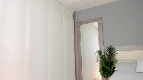 Snapshot of alaiaguerra chatting on 09-18-25, 07:49 alaiaguerra online show from 09-18-25, 07:49