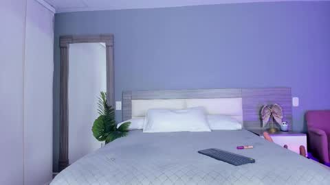 Snapshot of alaiaguerra chatting on 09-22-25, 02:41 alaiaguerra online show from 09-22-25, 02:41