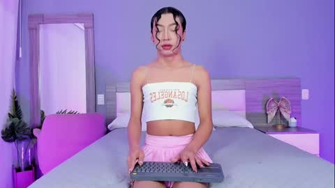 Snapshot of alaiaguerra chatting on 10-04-25, 07:45 alaiaguerra online show from 10-04-25, 07:45