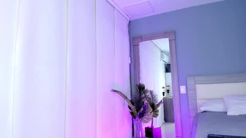 Snapshot of alaiaguerra chatting on 10-06-25, 07:33 alaiaguerra online show from 10-06-25, 07:33