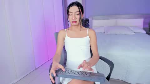 Snapshot of alaiaguerra chatting on 11-02-25, 07:49 alaiaguerra online show from 11-02-25, 07:49