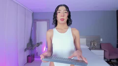 Snapshot of alaiaguerra chatting on 11-05-25, 07:36 alaiaguerra online show from 11-05-25, 07:36