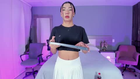 Snapshot of alaiaguerra chatting on 11-06-25, 07:37 alaiaguerra online show from 11-06-25, 07:37