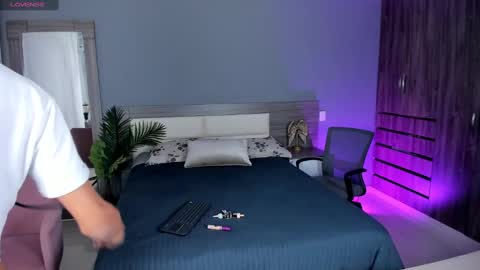 Snapshot of alaiaguerra chatting on 11-23-25, 07:46 alaiaguerra online show from 11-23-25, 07:46