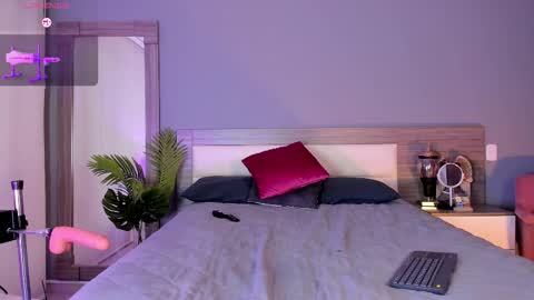 alaiaguerra online show from 01-31-26, 07:11