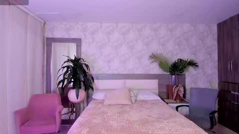 alaiaguerra online show from 03-27-26, 07:57