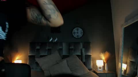  Alaia  online show from 02-20-25, 11:31