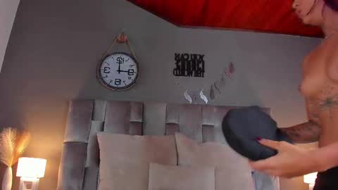  Alaia  online show from 02-22-25, 05:35