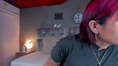  Alaia  online show from 03-06-25, 11:36