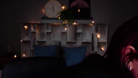  Alaia  online show from 09-12-25, 11:43