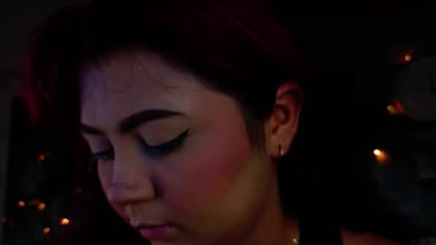  Alaia  online show from 09-29-25, 11:37