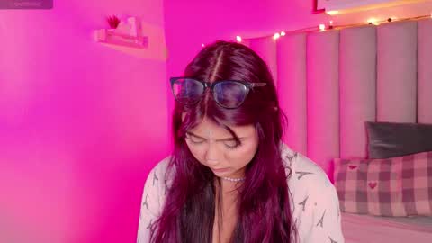  Alaia  online show from 11-08-25, 11:32